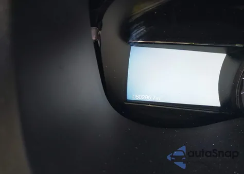 2018 Ford Explorer Limited z USA, uszkodzony, nr VIN 1FM5K7F85JGC13651